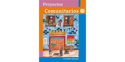 TRABAJADOR COMUNITARIO 72