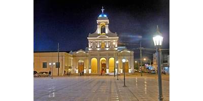 TRANSITO DE MARIA
