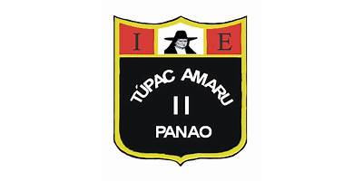 TUPAC AMARU