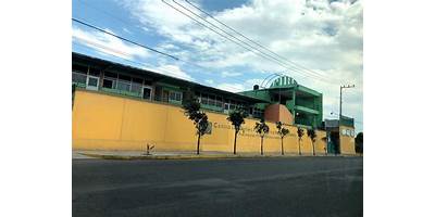 U.E.G.P Nº 1 (UEP Nº 1) INSTITUTO EDUCATIVO PRIVADO