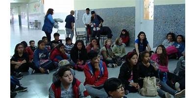 U.E.G.P Nº 178 (UEP Nº 178) JOVENES DEL FUTURO