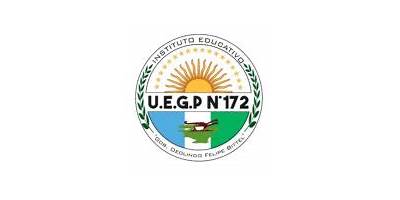 U.E.G.P Nº 206