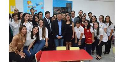 U.E.G.P Nº 218 - FUNDACION SARMIENTO
