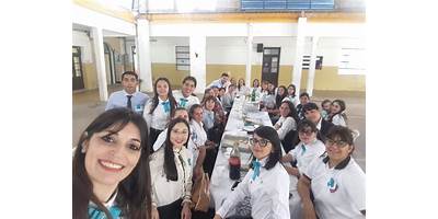 Imagen de la galería