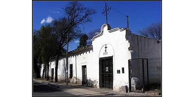 UNIDAD LATINOAMERICANA