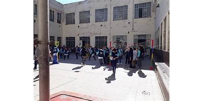 Imagen de la galería