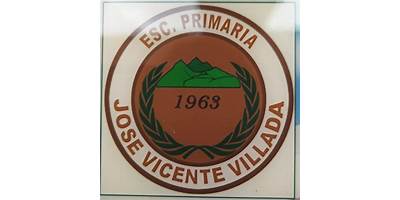 VICENTE GIL
