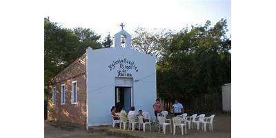 VIRGEN DE FATIMA EX N°225