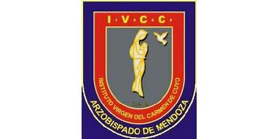 VIRGEN DEL CARMEN DE CUYO