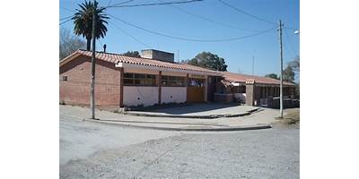 VIRREY FRANCISCO DE TOLEDO EX N° 876
