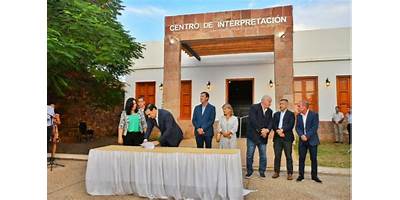Imagen de la galería