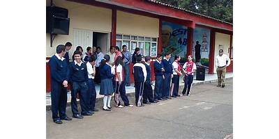 Imagen de la galería