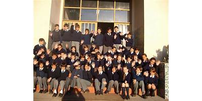 PRIV. DON BOSCO 75