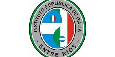 PRIV. INSTITUTO BILINGUE REPUBLICA DE ITALIA