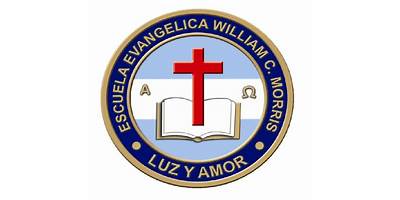 PRIV. INSTITUTO CRISTIANO WILLIAN MORRIS 201