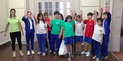 PRIV. INSTITUTO GONZALEZ PECOTCHE 174
