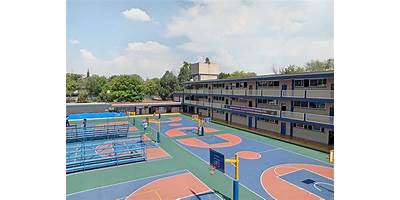 PRIV. INSTITUTO MARISTA 87