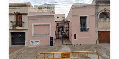 PRIV. INSTITUTO MODELO BILINGUE MICHELANGELO 113