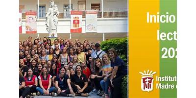 PRIV. INSTITUTO NUESTRA MADRE DE LA MERCED D-83