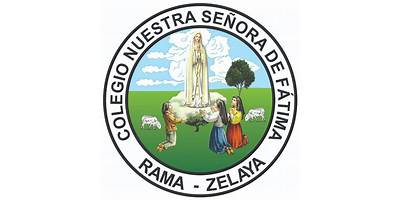 PRIV. INSTITUTO NUESTRA SEÑORA DE FATIMA