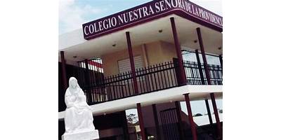 PRIV. INSTITUTO NUESTRA SEÑORA DE LA ESPERANZA D-143