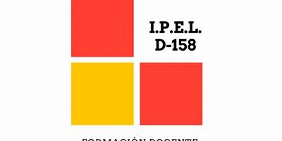 PRIV. INSTITUTO PADRE E. LAUMANN