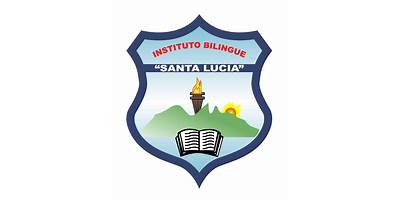PRIV. INSTITUTO SANTA LUCIA 132