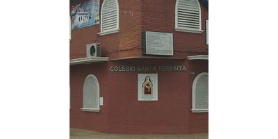 PRIV. INSTITUTO SANTA TERESITA