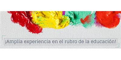 PRIV. INSTITUTO SUPERIOR DE EDUCACION ARTISTICA D-234