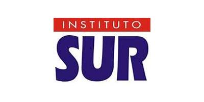 PRIV. INSTITUTO SUR D-237