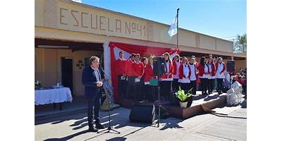 PRIV. JOSE DE SAN MARTIN 41