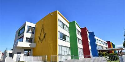 PRIV. LA FRATERNIDAD 37