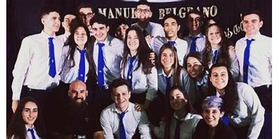 PRIV. MANUEL BELGRANO 137