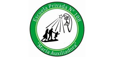 PRIV. MARIA AUXILIADORA 108