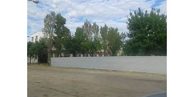 PRIV. MARIA AUXILIADORA 53