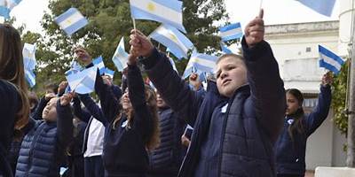 PRIV. MARIANO MORENO 63