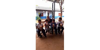 PRIV. PEQUITAS 183