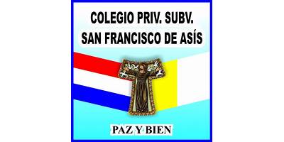 PRIV. SAN FRANCISCO DE ASIS 79