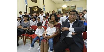 PROFESOR DIONISIO CHACA