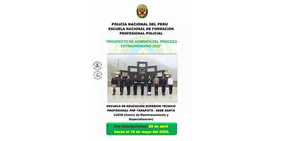 PROPAA -ZONA ESTE-SEDE