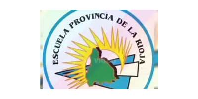PROVINCIA DE LA RIOJA