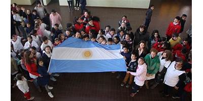 PROVINCIAS DE CUYO