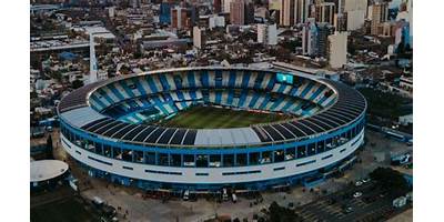 RACING