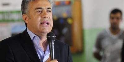 RAMON ROSALES