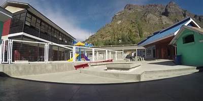 RIO BLANCO
