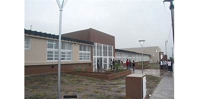 ROSA ALVARADO DE VERA EX N° 826