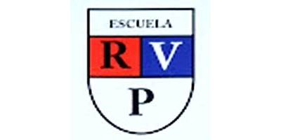 ROSARIO VERA PEÑALOZA 59