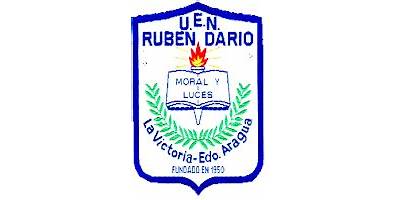 RUBEN DARIO 35
