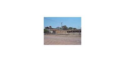 SAN JOSE PATRIARCA EX N°1037