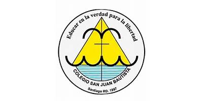 SAN JUAN BAUTISTA